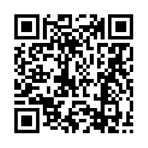 Kazaminaboutiqueenchere.ca QR code