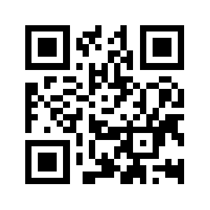 Kazan24.ru QR code