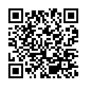 Kazancligunlergeliyor.com QR code