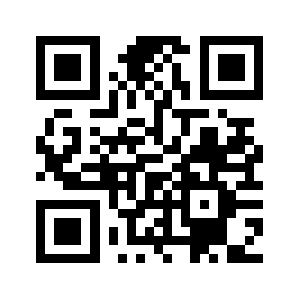 Kazandevs.com QR code