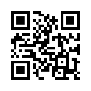 Kazanidom.ru QR code