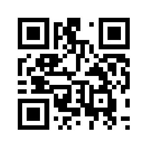 Kazarbutik.com QR code