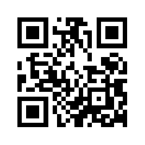 Kazarcabin.ca QR code