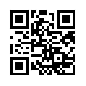 Kazarina.net QR code