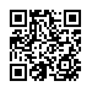 Kazarunichijo.com QR code