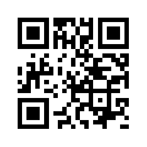 Kazatin.com QR code