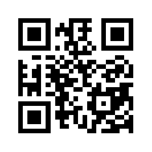 Kazatube.com QR code