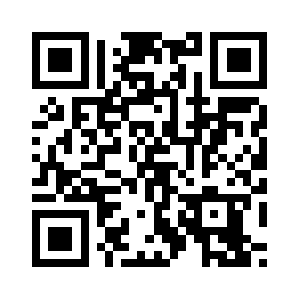 Kazawaonsen.com QR code