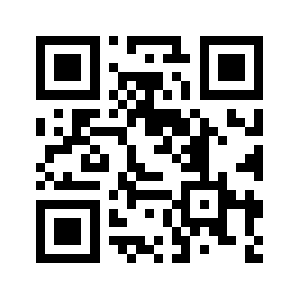 Kazdagi.org.tr QR code