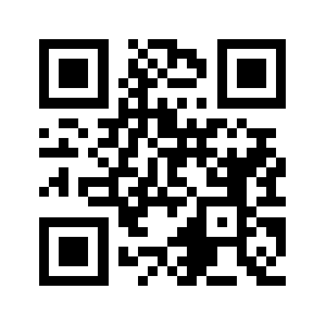 Kazdomu.ru QR code