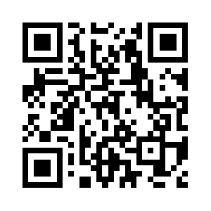 Kazeackermann.com QR code