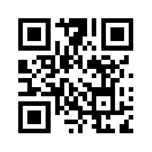 Kazgasa.kz QR code