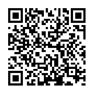 Kazhukajaeiridaethaeirrihtaetzth.com QR code