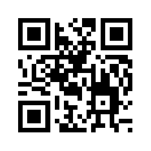 Kazidanni.com QR code