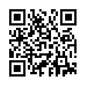 Kazikcimedyumlar.com QR code