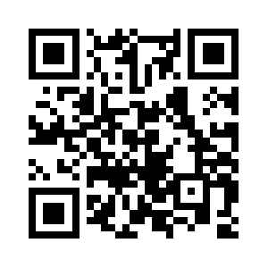 Kazikliport.com QR code