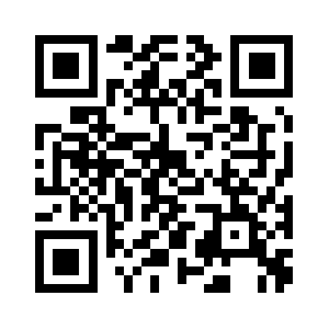 Kazimierzphotography.com QR code