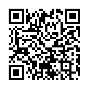 Kazimkarabekirsutesisatcisi.com QR code