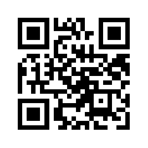 Kazimrts.com QR code