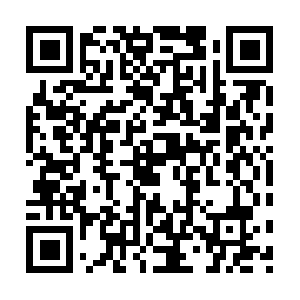 Kazino-vulkan-na-realnie-dengi.online QR code