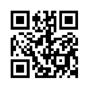 Kazino-x.com QR code