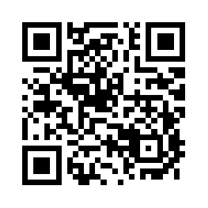 Kazinomaster.com QR code