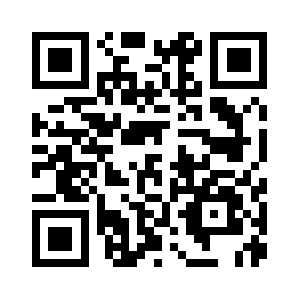 Kazinorabocheeg.info QR code