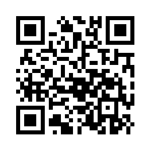 Kazinoshangri.info QR code