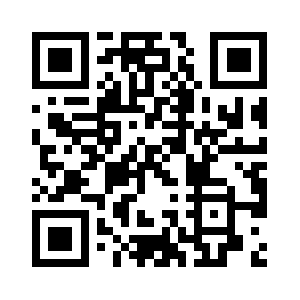 Kazluxuryhomes.com QR code