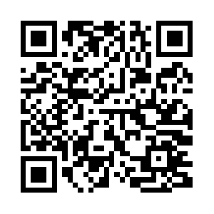 Kazmondinternationalschool.com QR code