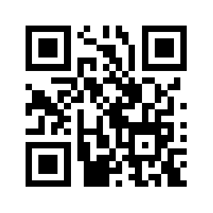 Kazo.lg.jp QR code