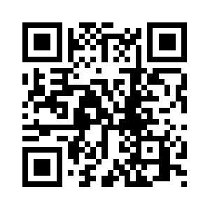 Kazokuzure-onsenspot.biz QR code