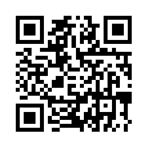 Kazoosmicroscopical.com QR code