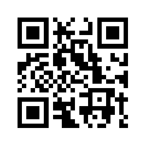 Kazoprod.net QR code