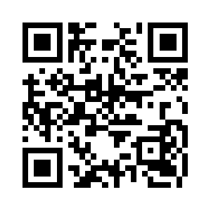 Kazumasuccess.com QR code