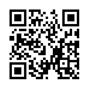 Kazumidriver.com QR code