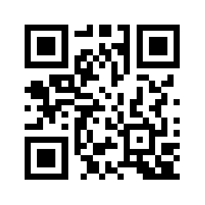 Kazvodstroy.ru QR code