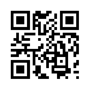 Kazx365.com QR code