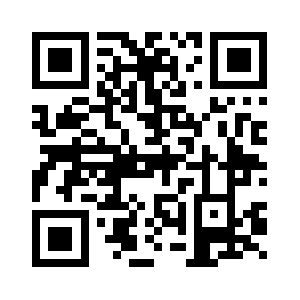 Kazy20181025.com QR code