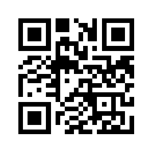 Kazyoo.com QR code