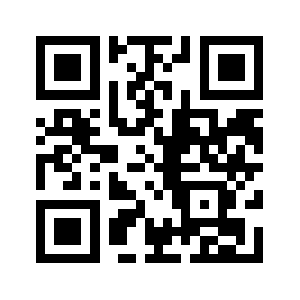 Kazz0k.com QR code