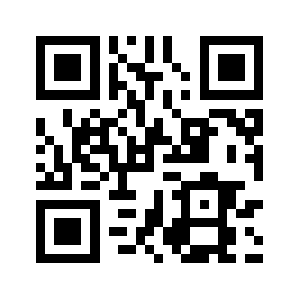 Kazzsapp.com QR code