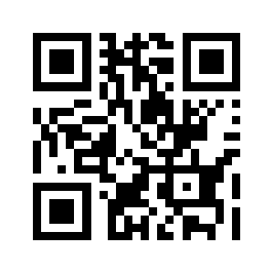 Kb-1.com QR code