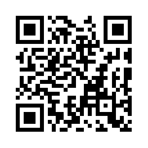 Kb-klabauter.com QR code