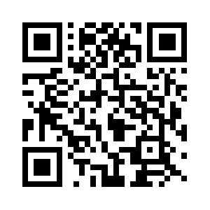 Kb.bluehost.com QR code