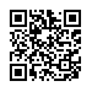 Kb.chaoxing.com QR code