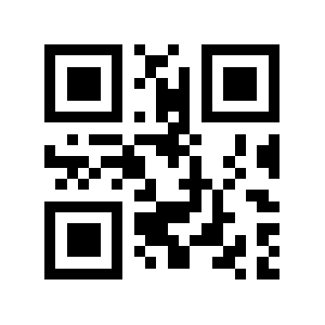 Kb.cz QR code