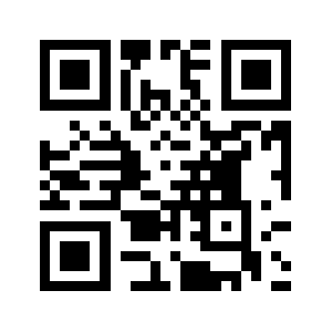 Kb.nfa.qq.com QR code