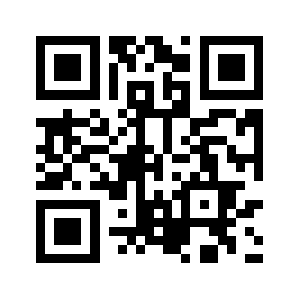 Kb.psu.ac.th QR code