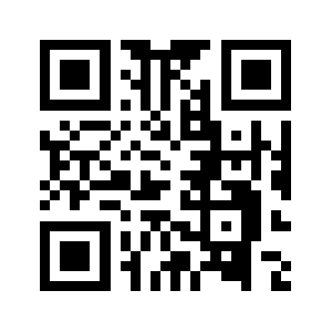 Kb123.biz QR code